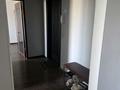 2-комнатная квартира · 50 м² · 8/9 этаж, мкр Строитель 5 — Циолковского и Абулхаирхана за 150 000 ₸ в Уральске — фото 2