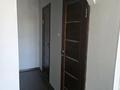 2-комнатная квартира · 50 м² · 8/9 этаж, мкр Строитель 5 — Циолковского и Абулхаирхана за 150 000 ₸ в Уральске — фото 3