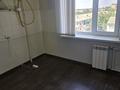 2-комнатная квартира · 50 м² · 8/9 этаж, мкр Строитель 5 — Циолковского и Абулхаирхана за 150 000 ₸ в Уральске — фото 4