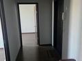 2-комнатная квартира · 50 м² · 8/9 этаж, мкр Строитель 5 — Циолковского и Абулхаирхана за 150 000 ₸ в Уральске — фото 5