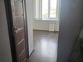 2-комнатная квартира · 50 м² · 8/9 этаж, мкр Строитель 5 — Циолковского и Абулхаирхана за 150 000 ₸ в Уральске — фото 6