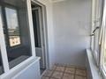 2-комнатная квартира · 50 м² · 8/9 этаж, мкр Строитель 5 — Циолковского и Абулхаирхана за 150 000 ₸ в Уральске — фото 8