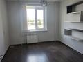 2-комнатная квартира · 50 м² · 8/9 этаж, мкр Строитель 5 — Циолковского и Абулхаирхана за 150 000 ₸ в Уральске — фото 9