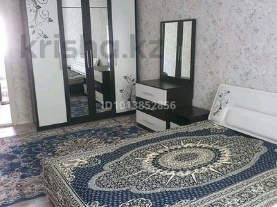 3-комнатная квартира · 65 м² · 2/5 этаж, мкр Аксай-2 — Толе-би -саина за 310 000 ₸ в Алматы, Ауэзовский р-н