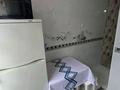 3-бөлмелі пәтер · 65 м² · 2/5 қабат, мкр Аксай-2 — Толе-би -саина, бағасы: 310 000 ₸ в Алматы, Ауэзовский р-н — фото 10
