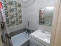 3-бөлмелі пәтер · 65 м² · 2/5 қабат, мкр Аксай-2 — Толе-би -саина, бағасы: 310 000 ₸ в Алматы, Ауэзовский р-н — фото 12