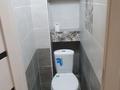 3-бөлмелі пәтер · 65 м² · 2/5 қабат, мкр Аксай-2 — Толе-би -саина, бағасы: 310 000 ₸ в Алматы, Ауэзовский р-н — фото 14