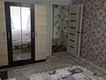 3-бөлмелі пәтер · 65 м² · 2/5 қабат, мкр Аксай-2 — Толе-би -саина, бағасы: 310 000 ₸ в Алматы, Ауэзовский р-н — фото 3