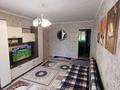 3-бөлмелі пәтер · 65 м² · 2/5 қабат, мкр Аксай-2 — Толе-би -саина, бағасы: 310 000 ₸ в Алматы, Ауэзовский р-н — фото 4