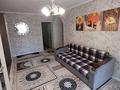 3-бөлмелі пәтер · 65 м² · 2/5 қабат, мкр Аксай-2 — Толе-би -саина, бағасы: 310 000 ₸ в Алматы, Ауэзовский р-н — фото 5