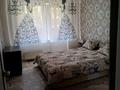 3-бөлмелі пәтер · 65 м² · 2/5 қабат, мкр Аксай-2 — Толе-би -саина, бағасы: 310 000 ₸ в Алматы, Ауэзовский р-н — фото 6