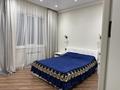 Жеке үй · 6 бөлме · 200 м² · 5 жүзд., Нұрлытау ш/а. 174/2 — 14 улица, бағасы: ~ 200 млн ₸ в Алматы, Бостандыкский р-н — фото 7
