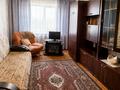 2-бөлмелі пәтер · 48.4 м² · 5/5 қабат, Тургенева 76А, бағасы: 11.5 млн ₸ в Актобе