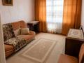 2-бөлмелі пәтер · 48.4 м² · 5/5 қабат, Тургенева 76А, бағасы: 11.5 млн ₸ в Актобе — фото 2