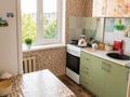 2-бөлмелі пәтер · 48.4 м² · 5/5 қабат, Тургенева 76А, бағасы: 11.5 млн ₸ в Актобе — фото 3