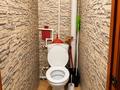2-бөлмелі пәтер · 48.4 м² · 5/5 қабат, Тургенева 76А, бағасы: 11.5 млн ₸ в Актобе — фото 4