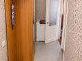 2-бөлмелі пәтер · 48.4 м² · 5/5 қабат, Тургенева 76А, бағасы: 11.5 млн ₸ в Актобе — фото 5