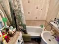 4-бөлмелі пәтер · 79.1 м² · 9/10 қабат, Би Боранбая 45 — ЦЕМПОСЕЛОК, бағасы: 26.5 млн ₸ в Семее — фото 13