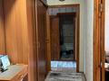 4-бөлмелі пәтер · 79.1 м² · 9/10 қабат, Би Боранбая 45 — ЦЕМПОСЕЛОК, бағасы: 26.5 млн ₸ в Семее — фото 7