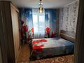 2-комнатная квартира, 51 м², 2/5 этаж помесячно, Боровская 111 за 160 000 〒 в Щучинске
