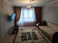 2-комнатная квартира, 51 м², 2/5 этаж помесячно, Боровская 111 за 160 000 〒 в Щучинске — фото 2