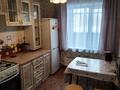 2-комнатная квартира, 51 м², 2/5 этаж помесячно, Боровская 111 за 160 000 〒 в Щучинске — фото 3
