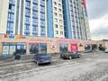 Свободное назначение, офисы, склады, общепит, развлечения · 200 м² за 2 млн 〒 в Шымкенте, Каратауский р-н