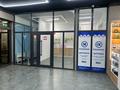 Свободное назначение, офисы, склады, общепит, развлечения · 200 м² за 2 млн 〒 в Шымкенте, Каратауский р-н — фото 11