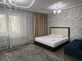 1-бөлмелі пәтер · 40 м² · 8/13 қабат, Казыбек би 139, бағасы: 16 000 ₸ в Алматы, Алмалинский р-н