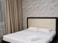 1-бөлмелі пәтер · 40 м² · 8/13 қабат, Казыбек би 139, бағасы: 16 000 ₸ в Алматы, Алмалинский р-н — фото 3