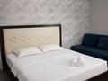 1-бөлмелі пәтер · 40 м² · 8/13 қабат, Казыбек би 139, бағасы: 16 000 ₸ в Алматы, Алмалинский р-н — фото 4