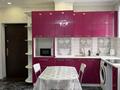 1-бөлмелі пәтер · 40 м² · 8/13 қабат, Казыбек би 139, бағасы: 16 000 ₸ в Алматы, Алмалинский р-н — фото 5