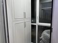 2-комнатная квартира · 65 м² · 4/12 этаж, Тургут Озала 194 за 75 млн ₸ в Алматы, Алмалинский р-н — фото 8