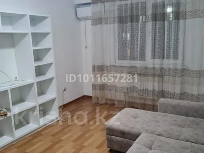 1-бөлмелі пәтер · 39.7 м² · 5/9 қабат, Асыл Арман 3, бағасы: 19.5 млн ₸ в Иргели