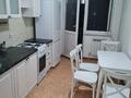1-бөлмелі пәтер · 39.7 м² · 5/9 қабат, Асыл Арман 3, бағасы: 19.5 млн ₸ в Иргели — фото 3