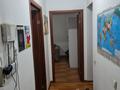 1-бөлмелі пәтер · 39.7 м² · 5/9 қабат, Асыл Арман 3, бағасы: 19.5 млн ₸ в Иргели — фото 4