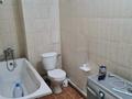 1-бөлмелі пәтер · 39.7 м² · 5/9 қабат, Асыл Арман 3, бағасы: 19.5 млн ₸ в Иргели — фото 6