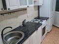 1-бөлмелі пәтер · 39.7 м² · 5/9 қабат, Асыл Арман 3, бағасы: 19.5 млн ₸ в Иргели — фото 8