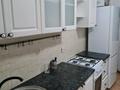 1-бөлмелі пәтер · 39.7 м² · 5/9 қабат, Асыл Арман 3, бағасы: 19.5 млн ₸ в Иргели — фото 9