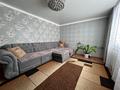 2-комнатная квартира, 64 м², 3/5 этаж, Казбека байблуова за 20.4 млн 〒 в Петропавловске