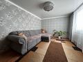 2-комнатная квартира, 64 м², 3/5 этаж, Казбека байблуова за 20.4 млн 〒 в Петропавловске — фото 3