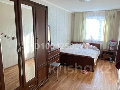 2-бөлмелі пәтер · 45 м² · 5/5 қабат, Абая — Около Сокола, бағасы: 50 000 〒 в Петропавловске