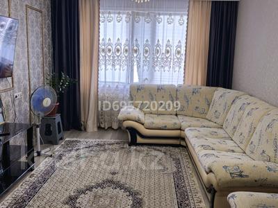 3-комнатная квартира · 67.9 м² · 6/6 этаж, Мкр.Коктем 13 за 23 млн ₸ в Кокшетау