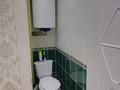 3-комнатная квартира · 67.9 м² · 6/6 этаж, Мкр.Коктем 13 за 23 млн ₸ в Кокшетау — фото 10