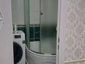 3-комнатная квартира · 67.9 м² · 6/6 этаж, Мкр.Коктем 13 за 23 млн ₸ в Кокшетау — фото 11