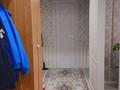 3-комнатная квартира · 67.9 м² · 6/6 этаж, Мкр.Коктем 13 за 23 млн ₸ в Кокшетау — фото 13