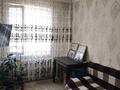 3-комнатная квартира · 67.9 м² · 6/6 этаж, Мкр.Коктем 13 за 23 млн ₸ в Кокшетау — фото 14