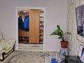 3-комнатная квартира · 67.9 м² · 6/6 этаж, Мкр.Коктем 13 за 23 млн ₸ в Кокшетау — фото 2