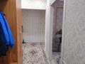 3-комнатная квартира · 67.9 м² · 6/6 этаж, Мкр.Коктем 13 за 23 млн ₸ в Кокшетау — фото 4