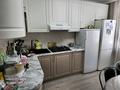 3-комнатная квартира · 67.9 м² · 6/6 этаж, Мкр.Коктем 13 за 23 млн ₸ в Кокшетау — фото 7